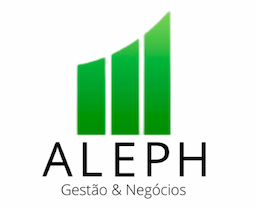Aleph
